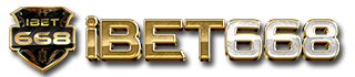 IBET668